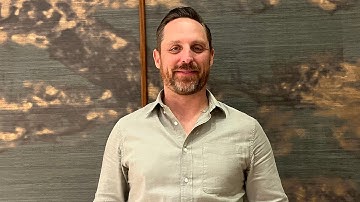 IBC 2025: Colorfront