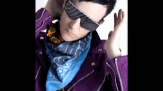 Adam Joseph - 2 Brothers
