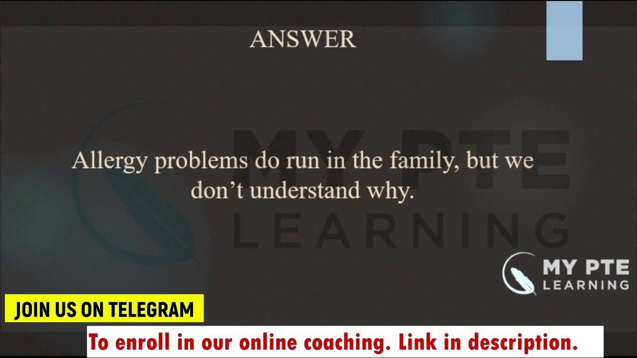 PTE REPEAT SENTENCES PART 2 (Most Repeated Questions in Exam) YouTube