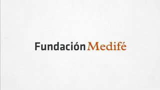 Anuario 2018 | Reviví el gran año de Fundación Medifé