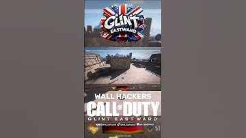 Hackers Are Killing DMZ! #callofduty #mw2 #dmz #fps