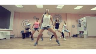 Eddy K - El Chacal - Cuban Reggaeton By Blackton