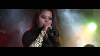 Zoramchhani phaizawl lily mizo gospel song click ----- new --
https://www./watch?v=yslggacavbi