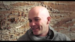 Taylor Mac: A 24-decade History of Popular Music: 1776-1806