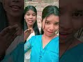 #funnyexpression