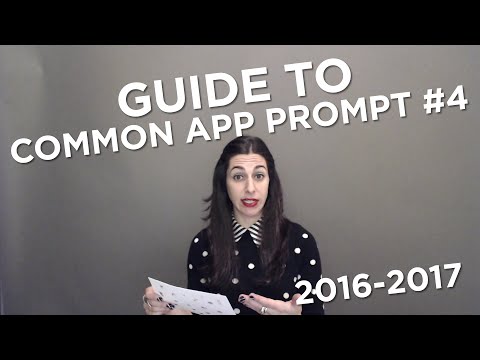Guide to the 2016-2017Learning Resourcesmon App Essays: Picking a Problem and How to Solve It (Prompt 4)