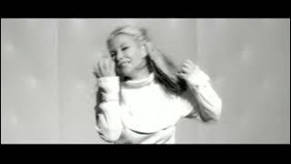 Anastacia - Pieces of a Dream (Official Video) [HD]