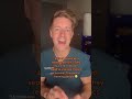 NEVER Take ANTIBIOTICS!? Doctor Reacts 😱