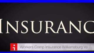 Best Auto Insurance Rates Williamsburg Virginia