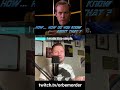 What Do Programmers Think Of Life And Death? #wordpress #programming #shorts #meaningoflife