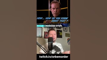 What Do Programmers Think Of Life And Death? #wordpress #programming #shorts #meaningoflife