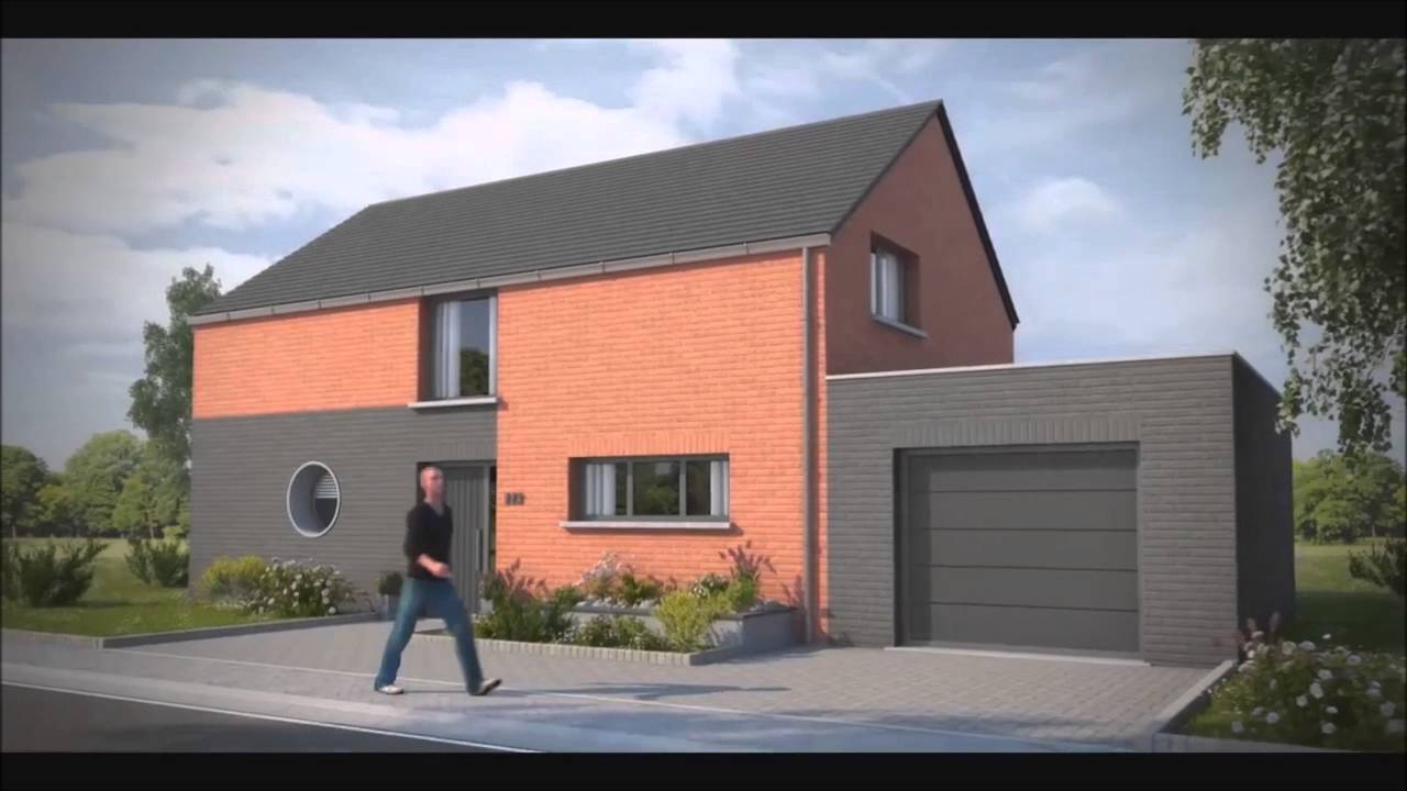 Catalogue Maison Boscarino