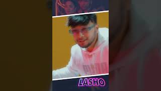 Lasho Short #nepalisong #song #music #newsong #nepali #cover