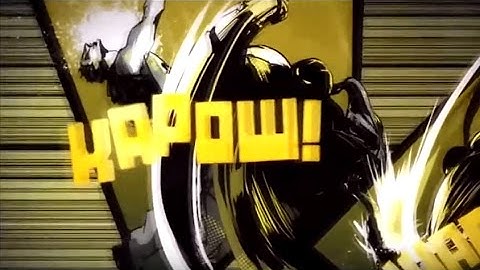 NEW *HyperSpin Intro* 2017 with Download Link