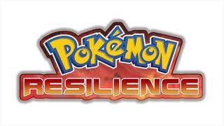 Pokémon Resilience (OST): Trade