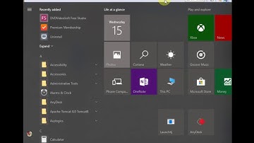 How to connect oracle database from java (using Eclipse IDE)  | connectivity of java