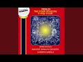 Miniature de la vidéo de la chanson Concerto No. 3 In F Major, Rv 293, “The Four Seasons: Autumn”: I. Allegro