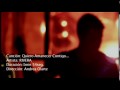 MAURICIO RIVERA Quiero Amanecer Contigo Video Oficial RIVERAMAO 