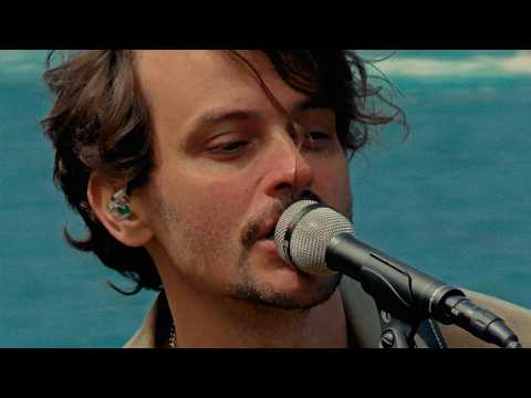 Stones Throw - YouTube