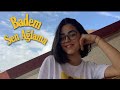 Badem- Sen Ağlama (cover) || Elifnur Kılınç