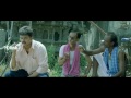 VIJAY SUPER HIT TAMIL FULL MOVIE | LATEST UPLOAD 2017 | VIJAY