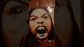 Method Man Tical 2000 Judgement Day