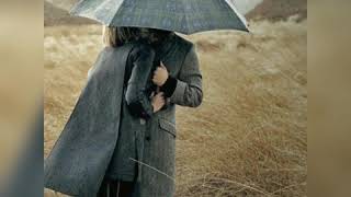 Download Lagu Jitni dafa mp3 song MP3 Download Lagu Jitni dafa mp3 song MP3