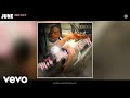 June Moe Of It Official Audio mp3