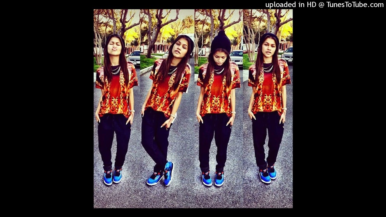 perc40 tdf type beat