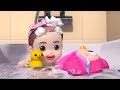 Консуни - сборник - серии+песенки Мультфильмы для девочек - Kids Videos