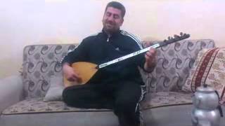 Emin Alpboga.emina Emina