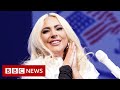 New video by BBC News on YouTube