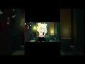 ×Daisy !!× //gacha life//meme #short #fyp
