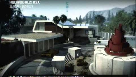 first map he had rules wrong i win