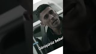 Görüşürüz bebeğim😃 Resimi