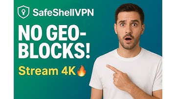 Best VPN for Streaming, Speed & Online Privacy (Honest 2025 Review)