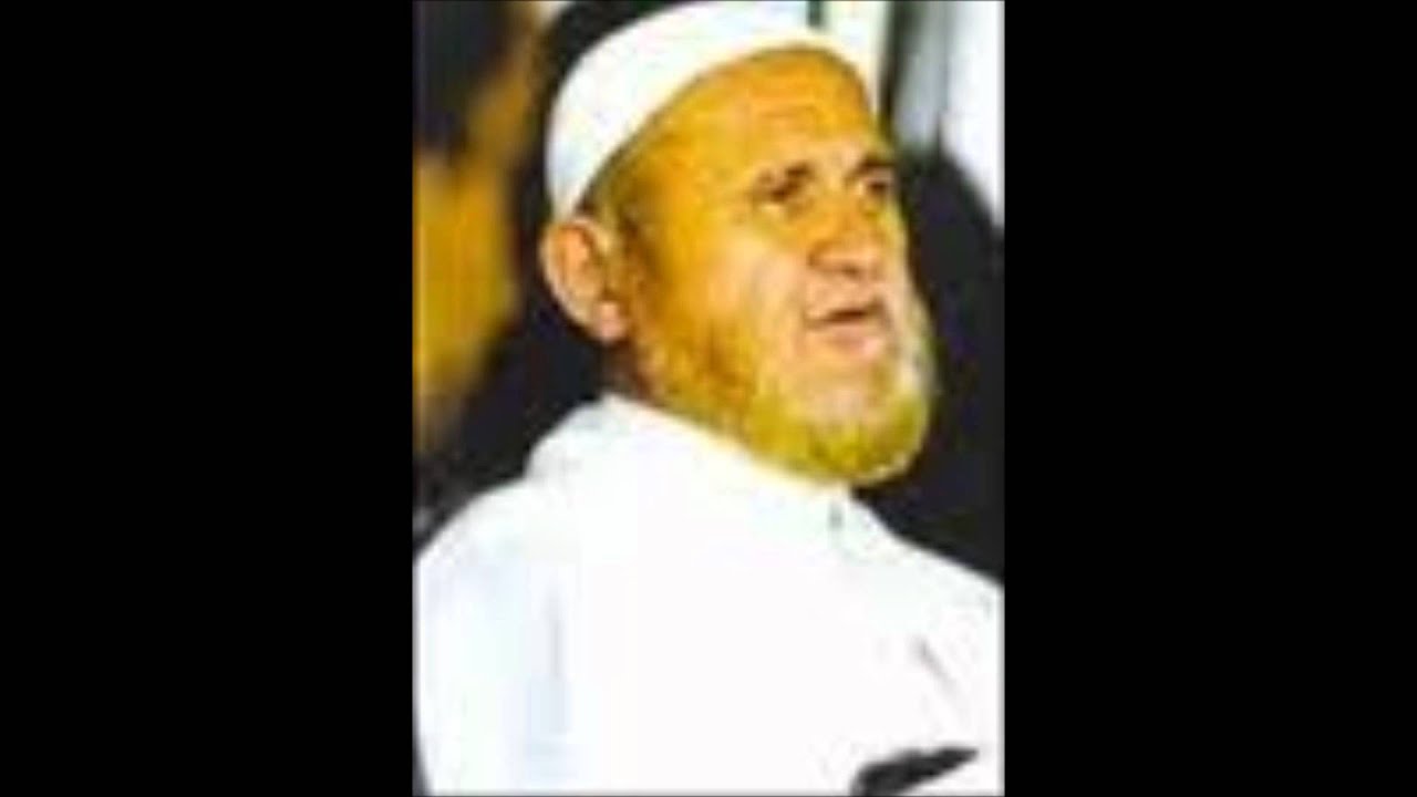 صفة صلاة النبي صلى الله عليه وسلم الالباني رحمه الله 01