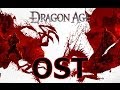 Dragon Age Saga (Origins & II & DLCs) - FULL OST