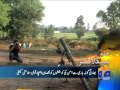Headlines-10 2014-1700