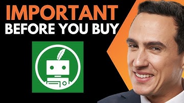QuillBot Review: 12 Things You Need To Know Before Buying (Best Generative AI Software)