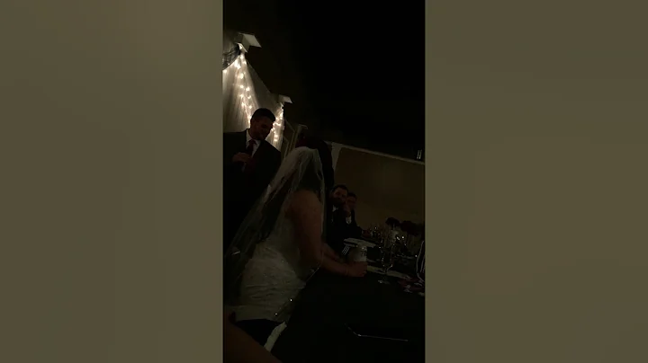 Tobin speech