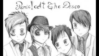Download Lagu nightcore - tonight, tonight (panic! at the disco) live in denver MP3 Download Lagu nightcore - tonight, tonight (panic! at the disco) live in denver MP3