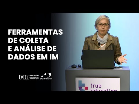 Vídeo: O que significa coleta de inteligência?