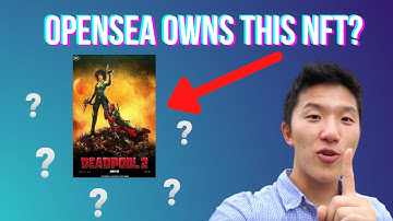 Fetching NFT tokenURI from an unverified smart contract (Ethereum)