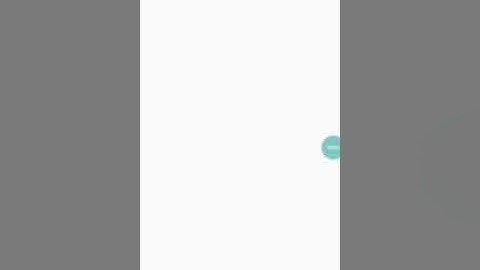 Cách sử dụng Laban Key - How to use Laban Key