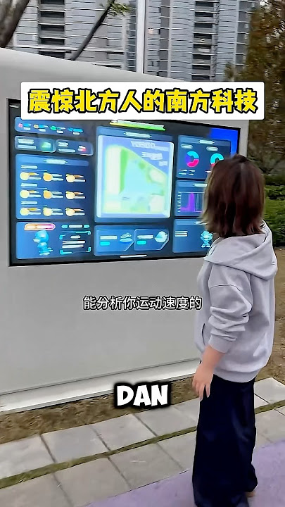 This Girl Was Shocked to See Road Technology in Japan 😳⚡️