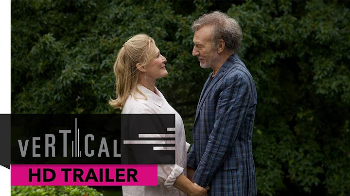 The Wilde Wedding | Official Trailer (HD) | Vertic...