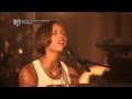 Alicia Keys Manchester Cathedral Not Even The King HD mp3