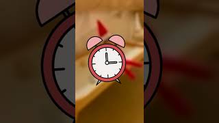 DO NOT Say THIS to the Christmas Elf! | #short #youtubeshort #fyp