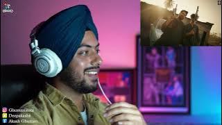 Reaction on DON DON (Official Video) Kirta Pendu X SINGGA